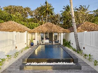 Villa Nautica Paradise Island Resort fotoÄŸrafÄ±