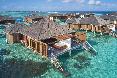 Villa Nautica Paradise Island Resort oda fotoğrafı