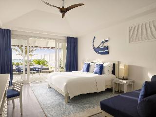 Villa Nautica Paradise Island Resort fotoÄŸrafÄ±