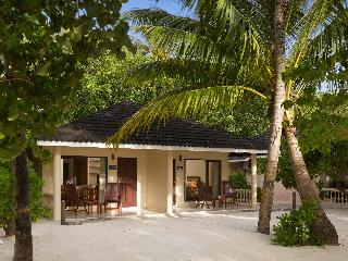 Villa Nautica Paradise Island Resort fotoÄŸrafÄ±