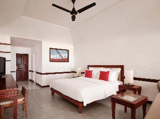 Villa Nautica Paradise Island Resort fotoÄŸrafÄ±