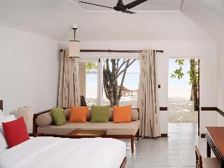 Villa Nautica Paradise Island Resort fotoÄŸrafÄ±