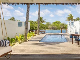 Villa Nautica Paradise Island Resort fotoÄŸrafÄ±