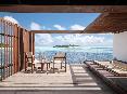 Villa Nautica Paradise Island Resort oda fotoğrafı
