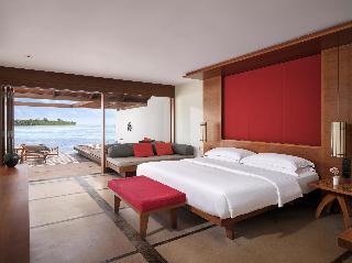 Villa Nautica Paradise Island Resort fotoÄŸrafÄ±