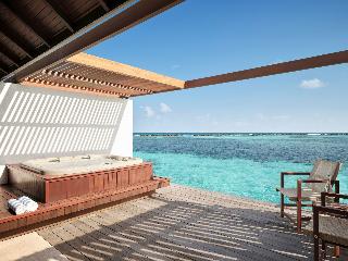 Villa Nautica Paradise Island Resort fotoÄŸrafÄ±
