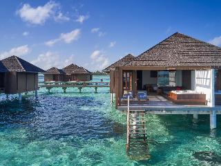 Villa Nautica Paradise Island Resort fotoÄŸrafÄ±