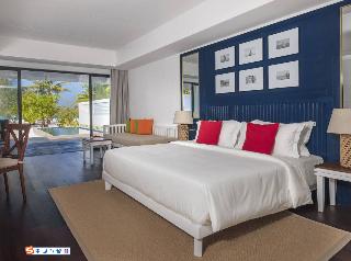 Villa Nautica Paradise Island Resort fotoÄŸrafÄ±