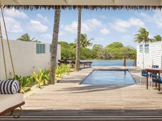 Villa Nautica Paradise Island Resort fotoÄŸrafÄ±