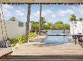 Villa Nautica Paradise Island Resort oda fotoğrafı