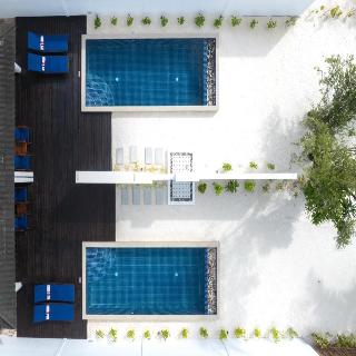 Villa Nautica Paradise Island Resort fotoÄŸrafÄ±