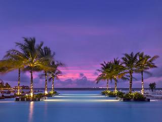 Villa Nautica Paradise Island Resort fotoÄŸrafÄ±