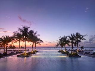 Villa Nautica Paradise Island Resort fotoÄŸrafÄ±