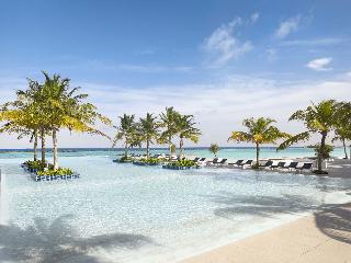 Villa Nautica Paradise Island Resort fotoÄŸrafÄ±