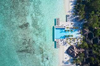 Villa Nautica Paradise Island Resort fotoÄŸrafÄ±