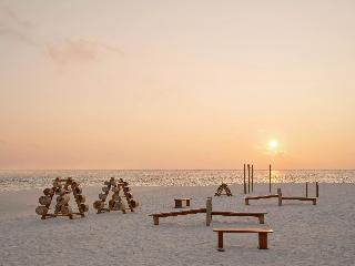 Villa Nautica Paradise Island Resort fotoÄŸrafÄ±