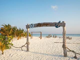 Villa Nautica Paradise Island Resort fotoÄŸrafÄ±