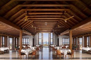 Villa Nautica Paradise Island Resort fotoÄŸrafÄ±