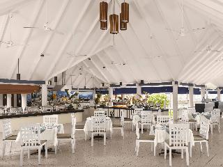 Villa Nautica Paradise Island Resort fotoÄŸrafÄ±
