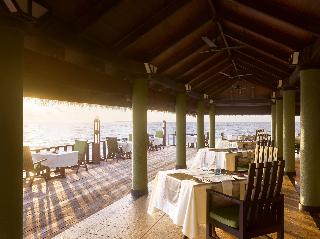 Villa Nautica Paradise Island Resort fotoÄŸrafÄ±
