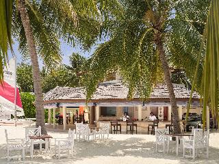 Villa Nautica Paradise Island Resort fotoÄŸrafÄ±