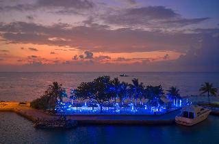 Villa Nautica Paradise Island Resort fotoÄŸrafÄ±