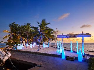 Villa Nautica Paradise Island Resort fotoÄŸrafÄ±