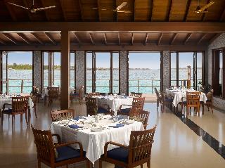 Villa Nautica Paradise Island Resort fotoÄŸrafÄ±