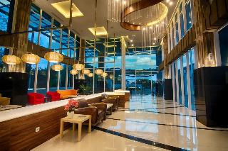 Hotel 88 Kopo Bandung fotoÄŸrafÄ±