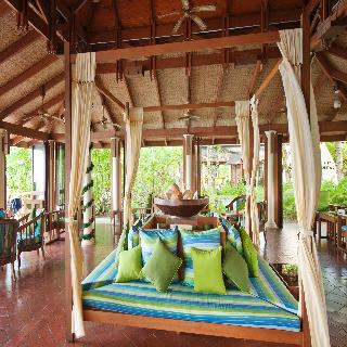 Royal Island Resort & Spa fotoÄŸrafÄ±