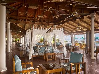 Royal Island Resort & Spa fotoÄŸrafÄ±