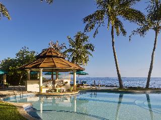 Royal Island Resort & Spa fotoÄŸrafÄ±