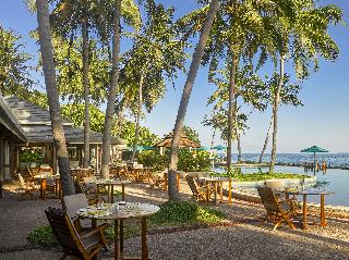Royal Island Resort & Spa fotoÄŸrafÄ±