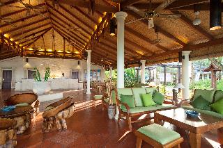 Royal Island Resort & Spa fotoÄŸrafÄ±