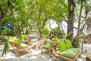 Royal Island Resort & Spa fotoÄŸrafÄ±