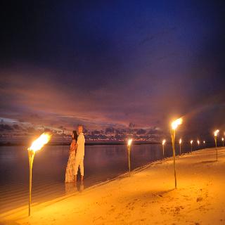 Royal Island Resort & Spa fotoÄŸrafÄ±