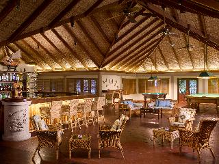 Royal Island Resort & Spa fotoÄŸrafÄ±
