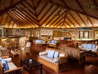 Royal Island Resort & Spa fotoÄŸrafÄ±