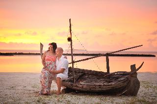 Royal Island Resort & Spa fotoÄŸrafÄ±
