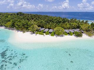 Royal Island Resort & Spa fotoÄŸrafÄ±