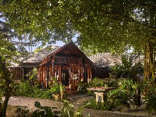 Royal Island Resort & Spa fotoÄŸrafÄ±