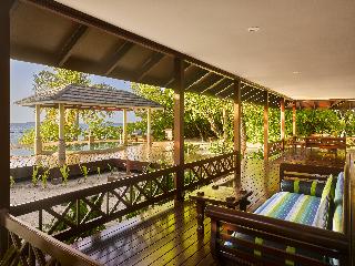 Royal Island Resort & Spa fotoÄŸrafÄ±