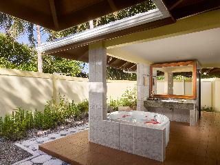 Royal Island Resort & Spa fotoÄŸrafÄ±