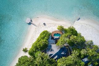 Royal Island Resort & Spa fotoÄŸrafÄ±