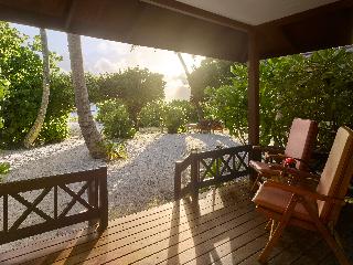 Royal Island Resort & Spa fotoÄŸrafÄ±
