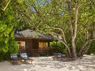 Royal Island Resort & Spa fotoÄŸrafÄ±