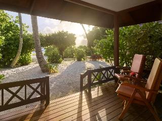 Royal Island Resort & Spa fotoÄŸrafÄ±
