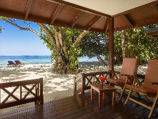 Royal Island Resort & Spa fotoÄŸrafÄ±