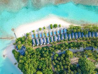 Royal Island Resort & Spa fotoÄŸrafÄ±