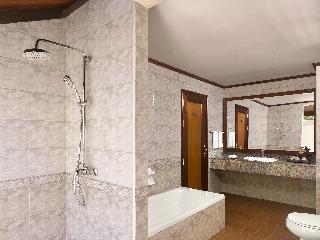 Royal Island Resort & Spa fotoÄŸrafÄ±